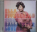 Ella Fitzgerald - Sings Ballads For Lovers Ella Fitzgerald - Sings Ballads For Lovers