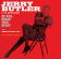 Jerry Butler - He Will Break Your Heart/Jerry Butler, Esq. Jerry Butler - He Will Break Your Heart/Jerry Butler, Esq.