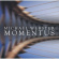 Webster Michael - Momentus Webster Michael - Momentus