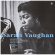Sarah Vaughan - Sara Vaughan With Clifford Brown Sarah Vaughan - Sara Vaughan With Clifford Brown