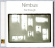Nimbus - Far Enough Nimbus - Far Enough