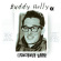 Buddy Holly - Greatest Hits Buddy Holly - Greatest Hits