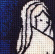 Sneaker Pimps - Post Modern Sleaze Sneaker Pimps - Post Modern Sleaze