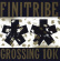 Finitribe - Grossing 10K Finitribe - Grossing 10K