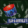 Shamen - Boss Drum Shamen - Boss Drum