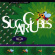Sugarcubes - It's-It Sugarcubes - It's-It