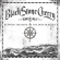 Black Stone Cherry - Between The Devil & The Deep Blue Sea Black Stone Cherry - Between The Devil & The Deep Blue Sea
