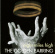 Golden Earring - Eight Miles High (Remastered & Expanded) Golden Earring - Eight Miles High (Remastered & Expanded)