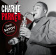 Charlie Parker - Complete Savoy Sessions Charlie Parker - Complete Savoy Sessions