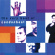 Londonbeat - Very Best Of Londonbeat - Very Best Of