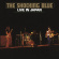 Shocking Blue - Live In Japan Shocking Blue - Live In Japan