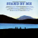 Various - Stand By Me Various - Stand By Me