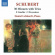 Schubert Franz - 30 Minuets With Trios 8 Ländler 5 Schubert Franz - 30 Minuets With Trios 8 Ländler 5