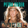 Zieger Petra - Original Album Classics Zieger Petra - Original Album Classics