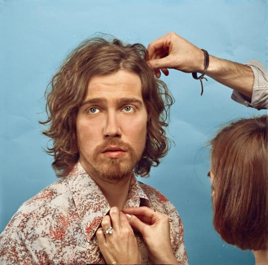 Doré Julien - Bichon