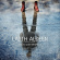 Laith Al-Deen - Bleib unterwegs Laith Al-Deen - Bleib unterwegs