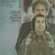 Simon & Garfunkel - Bridge Over Troubled Water Simon & Garfunkel - Bridge Over Troubled Water