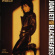 Joan Jett & The Blackhearts - Up Your Alley Joan Jett & The Blackhearts - Up Your Alley