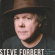 Steve Forbert - Early Morning Rain Steve Forbert - Early Morning Rain