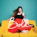 Mary Lambert - Bold Mary Lambert - Bold