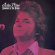 John Prine - Diamonds In The Rough John Prine - Diamonds In The Rough