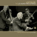 Lex Jasper Trio & Strings - Lexposure Lex Jasper Trio & Strings - Lexposure