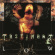 Testament - Low Testament - Low