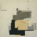 The Durutti Column - Circuses And Bread The Durutti Column - Circuses And Bread