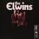 Elwins The - Iv Elwins The - Iv