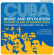 Blandade Artister - Cuba: Music & Revolution 1975-85 Vo Blandade Artister - Cuba: Music & Revolution 1975-85 Vo