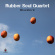 Rubber Soul Quartet - Blackbird Rubber Soul Quartet - Blackbird