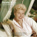 Doris Day - Love to Be with You Doris Day - Love to Be with You
