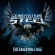 Generation Steel - Eagle Will Rise The Generation Steel - Eagle Will Rise The