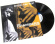 Paul Chambers - Bass On Top Paul Chambers - Bass On Top
