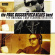 Butterfield Blues Band - Original Lost Elektra Sessions Butterfield Blues Band - Original Lost Elektra Sessions