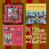 Various Artists - High Note Mento Collection: 3 Origi Various Artists - High Note Mento Collection: 3 Origi
