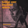 London Jimmy - Bridge Over Troubled Waters (Origin London Jimmy - Bridge Over Troubled Waters (Origin