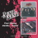 April Wine - First Glance / Harder? Faster April Wine - First Glance / Harder? Faster