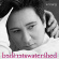 K.D. Lang - Watershed (Vinyl) K.D. Lang - Watershed (Vinyl)
