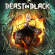 Beast In Black - From Hell With Love Beast In Black - From Hell With Love