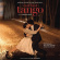 Blandade Artister - Our Last Tango Blandade Artister - Our Last Tango