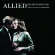 Silvestri Alan - Allied Silvestri Alan - Allied