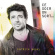 Bruel Patrick - Ce Soir On Sort... Bruel Patrick - Ce Soir On Sort...