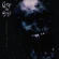 Curse The Son - Excruciation Curse The Son - Excruciation