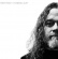 Reed Tony - Blood And Strings: The.. Reed Tony - Blood And Strings: The..