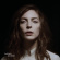 Fishbach - A Ta Merci (Deluxe) Fishbach - A Ta Merci (Deluxe)