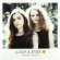 Elsa & Emilie - Endless Optimism Elsa & Emilie - Endless Optimism