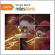 Davis Miles - Playlist: The Very Best Of Miles Davis Davis Miles - Playlist: The Very Best Of Miles Davis