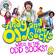 Andy And The Odd Socks - Who's In The Odd Socks? Andy And The Odd Socks - Who's In The Odd Socks?