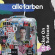 Alle Farben - Sticker On My Suitcase Alle Farben - Sticker On My Suitcase